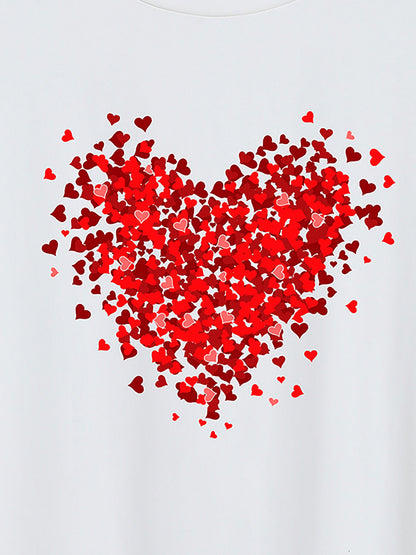 16f832c5-bd9e-4fd7-9c60-083437134c79