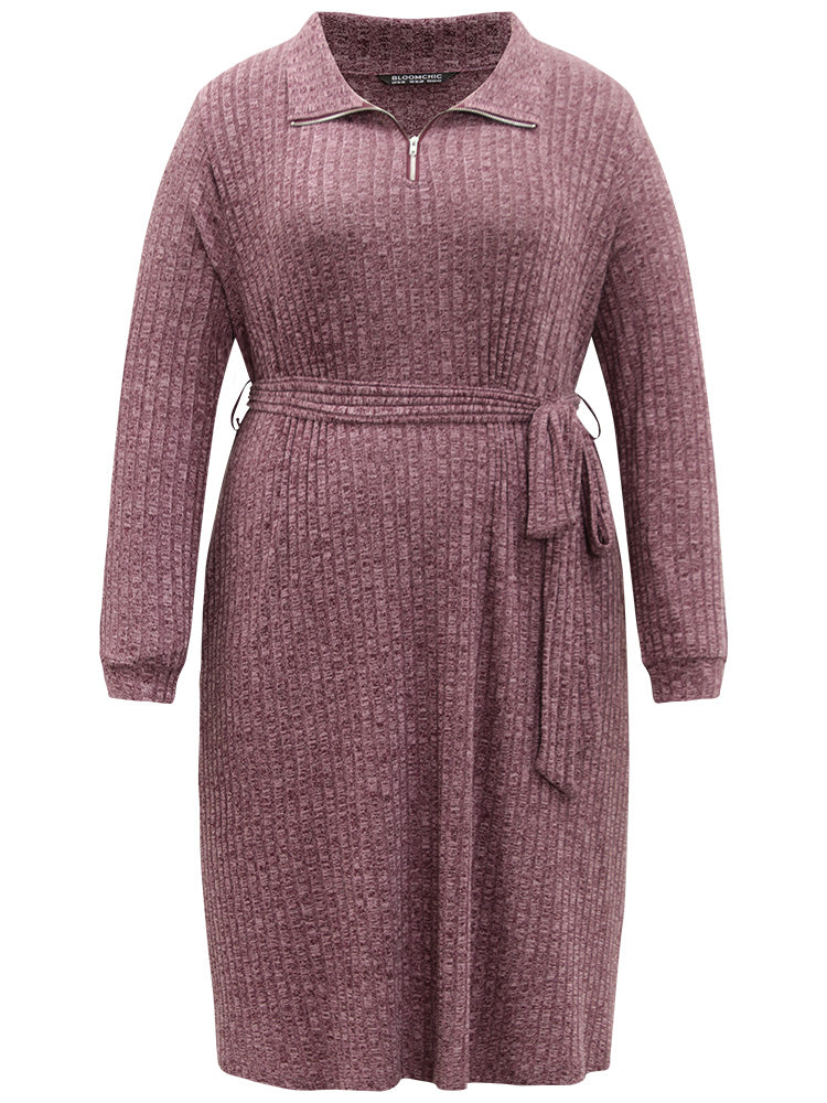 46ced8a6-dae7-46c1-8697-8eb5851ce283