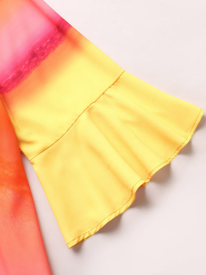 ff251323-9e8d-479c-9a79-ea15d4a7f694