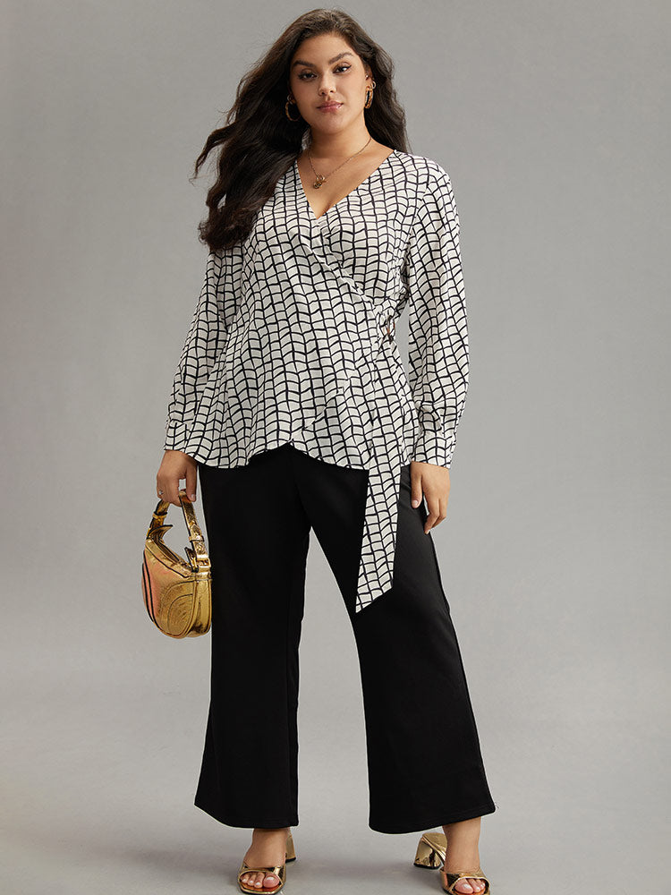 c66b6143-eaa7-4854-971c-0c96d25cb493