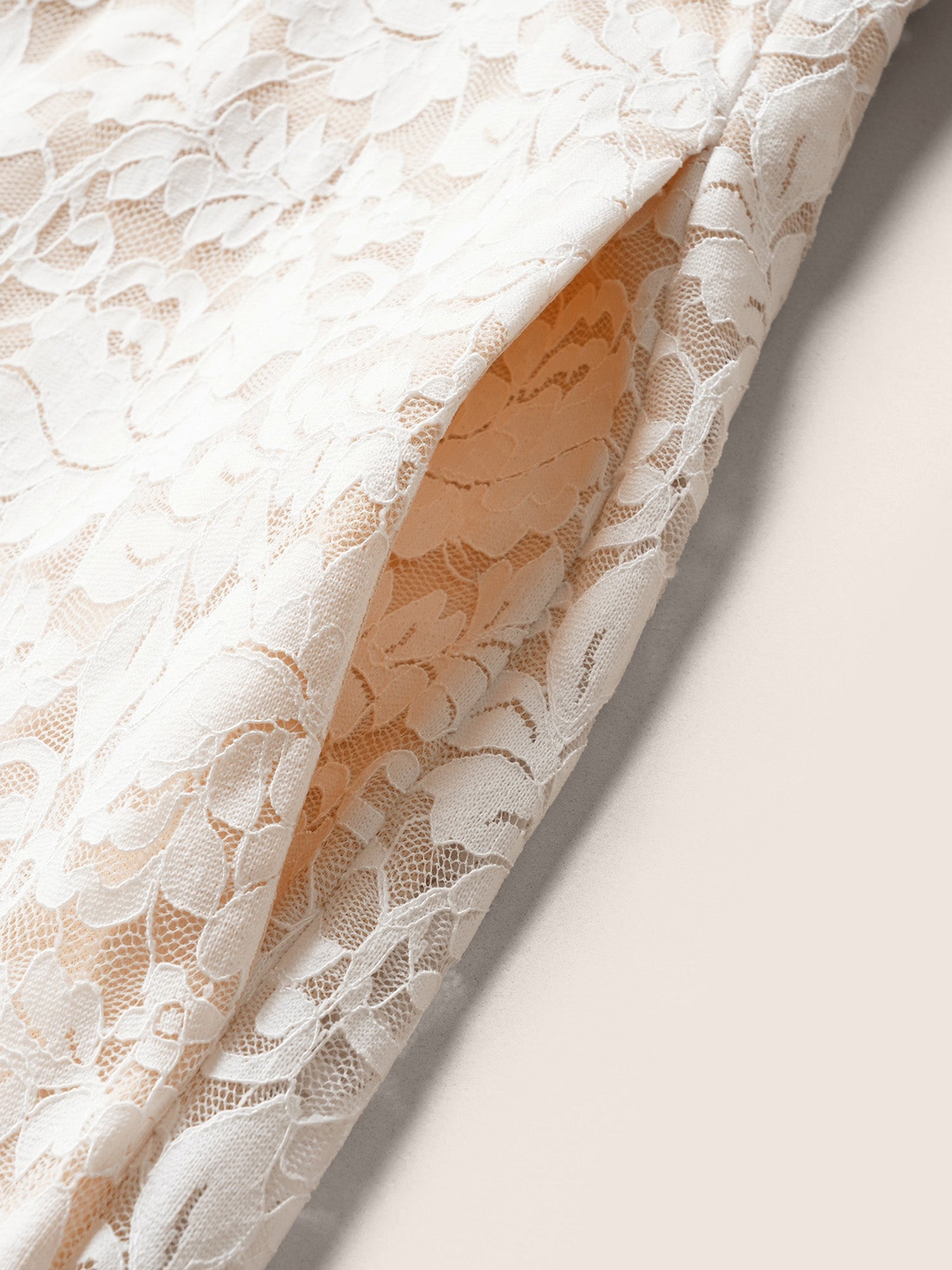 e1d06684-9b16-4701-b9d0-a715a1258377