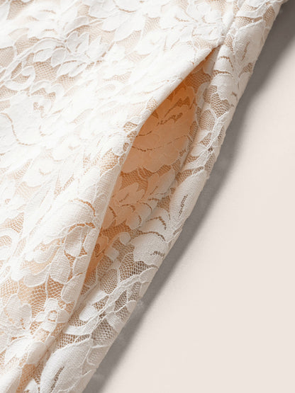 e1d06684-9b16-4701-b9d0-a715a1258377