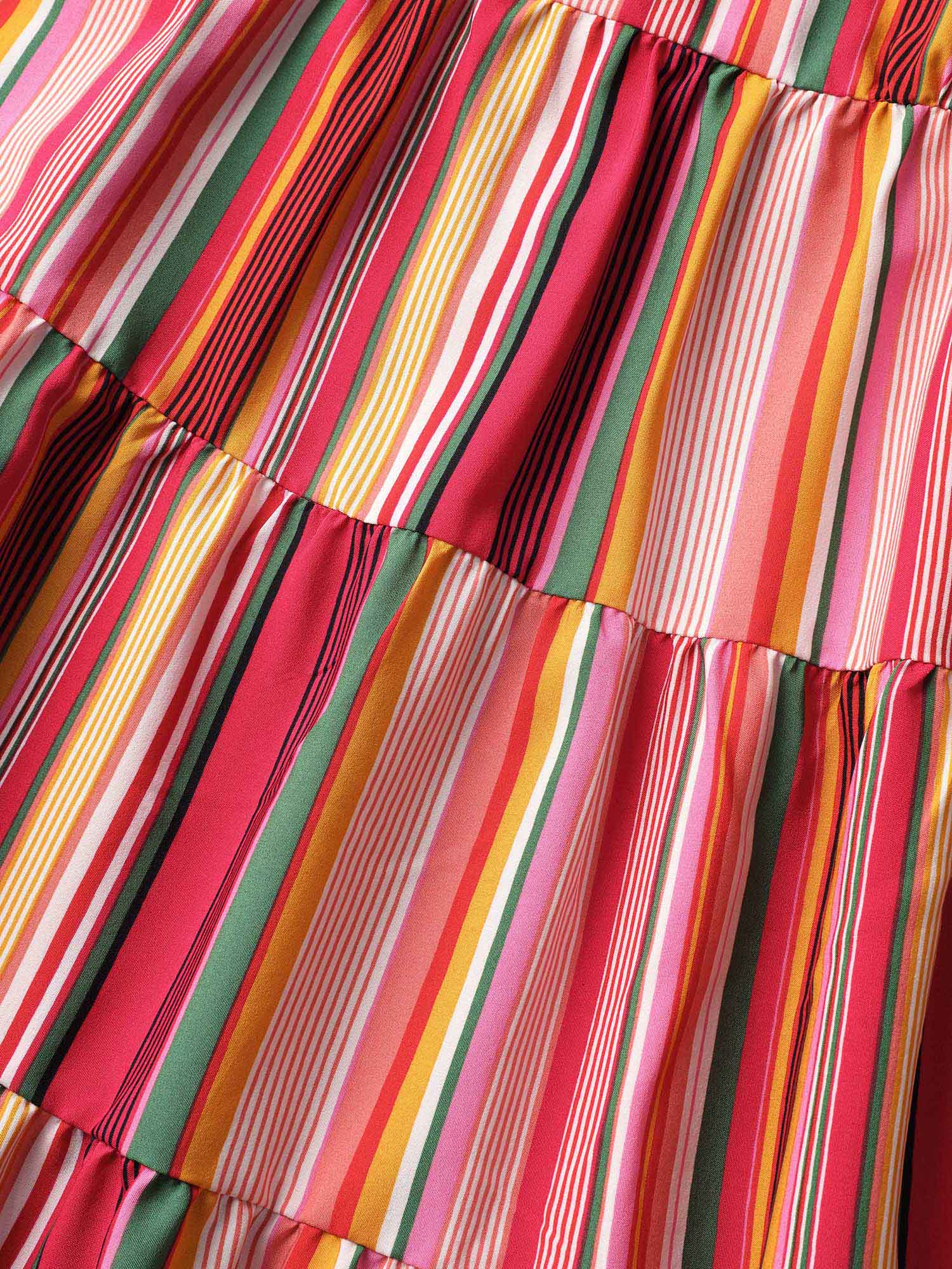 a2f3779b-9439-42f0-b0c7-9013d8fcc0b7