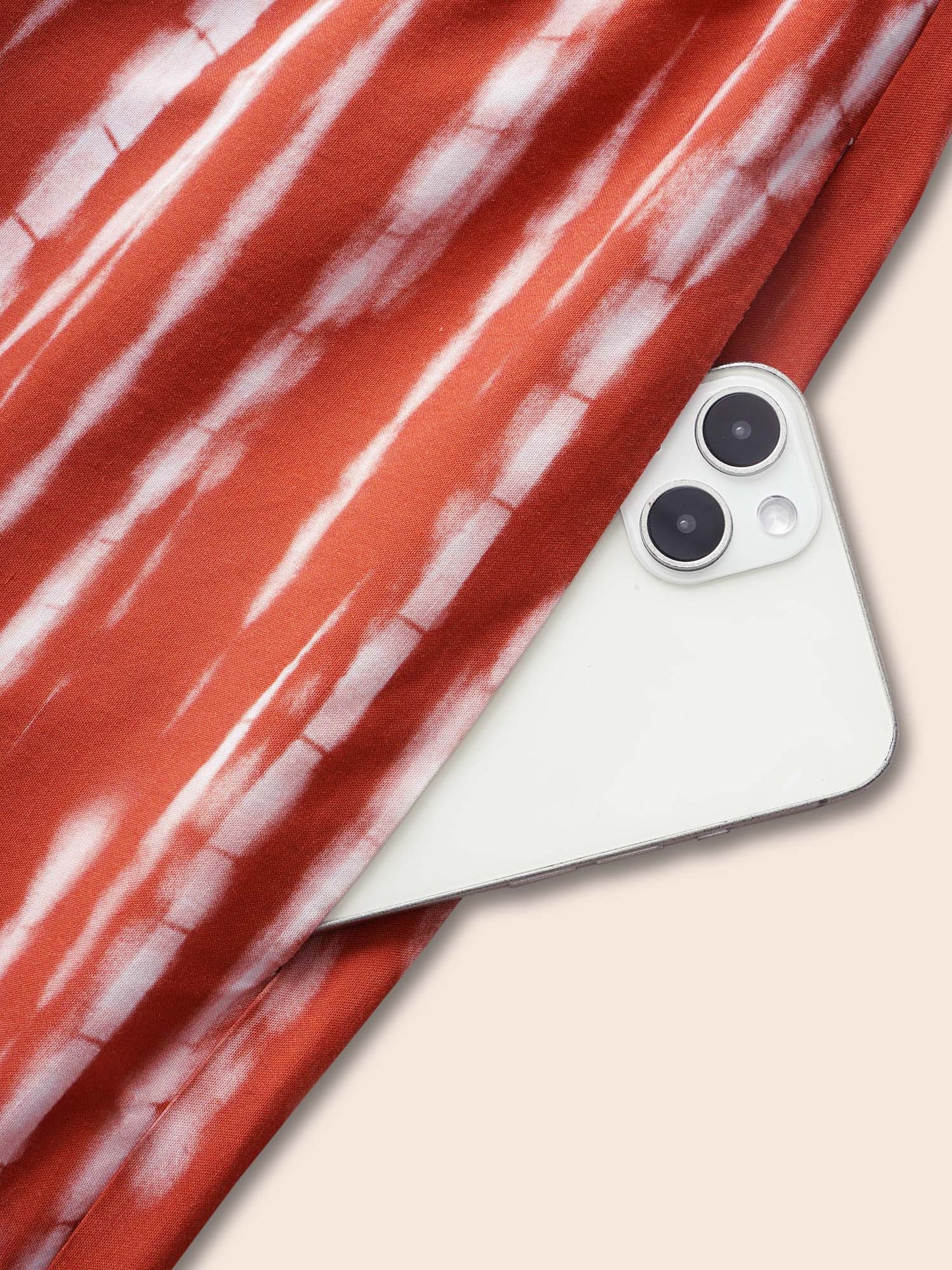 043b5b78-df22-4e86-b8f6-1f5d1a0b91cd