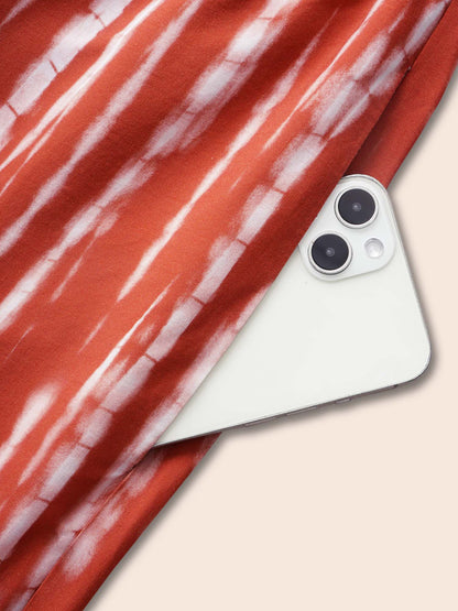 043b5b78-df22-4e86-b8f6-1f5d1a0b91cd