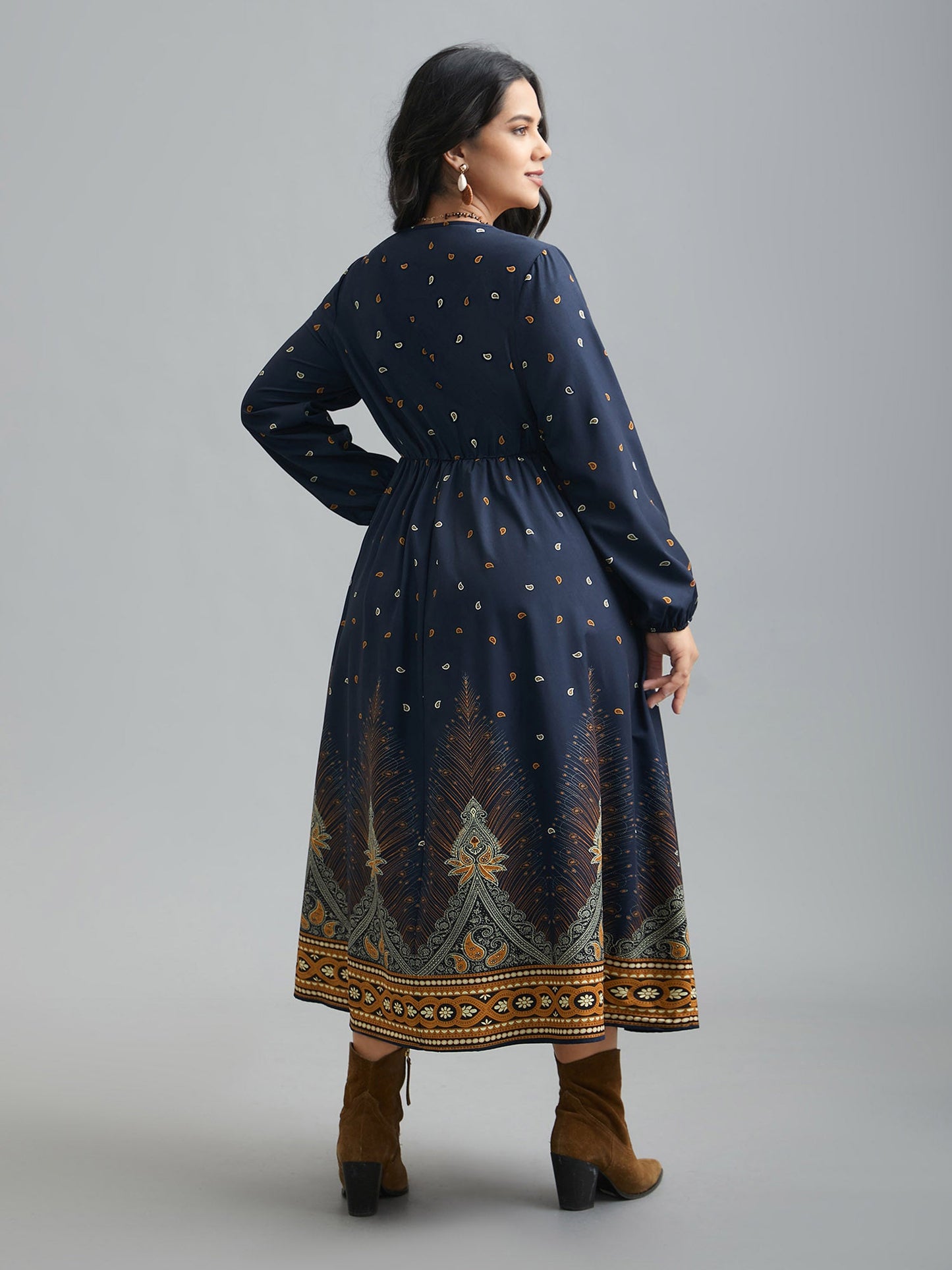 e7d392a9-e10d-4630-92d5-766356988737