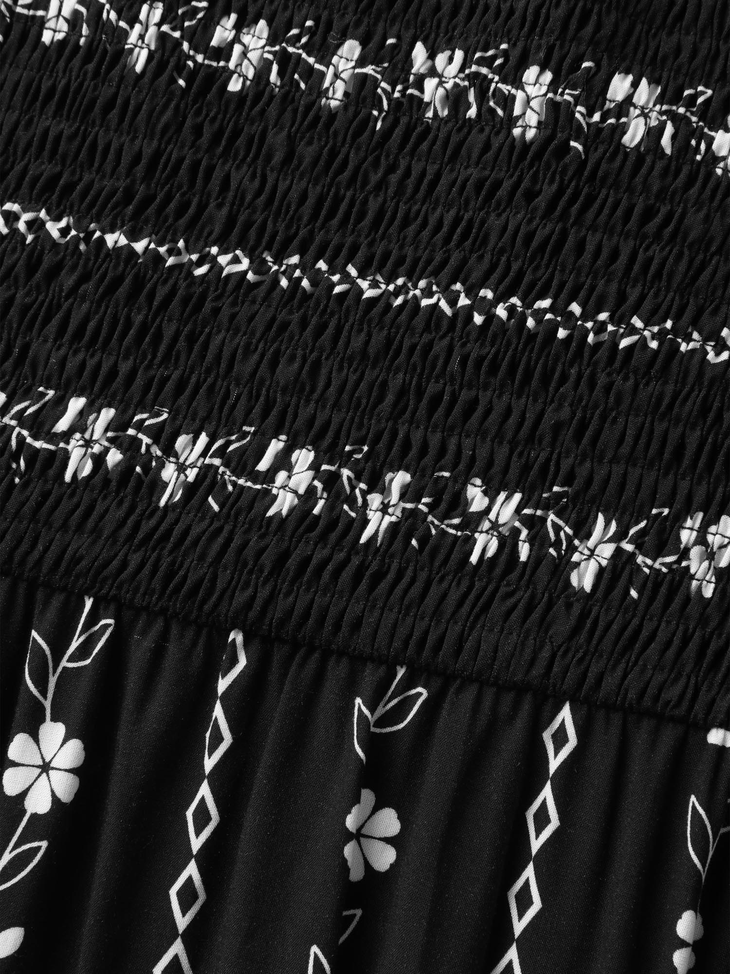 b9fcf714-36a8-494e-a7e2-f0f99b81cac0