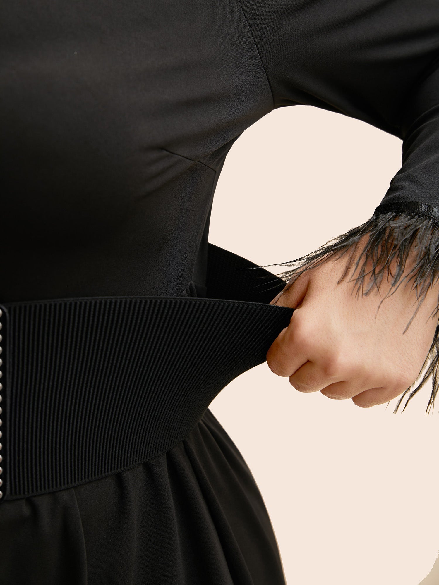 70d80f6b-005e-4605-a00c-a6312ccd6a99