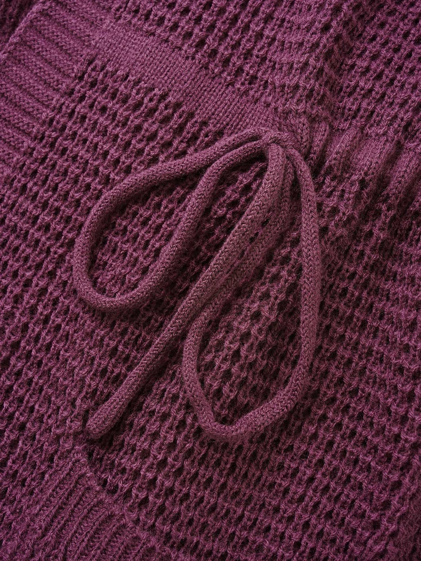 c0cefe24-24f9-43fd-a230-dc7fe705f246