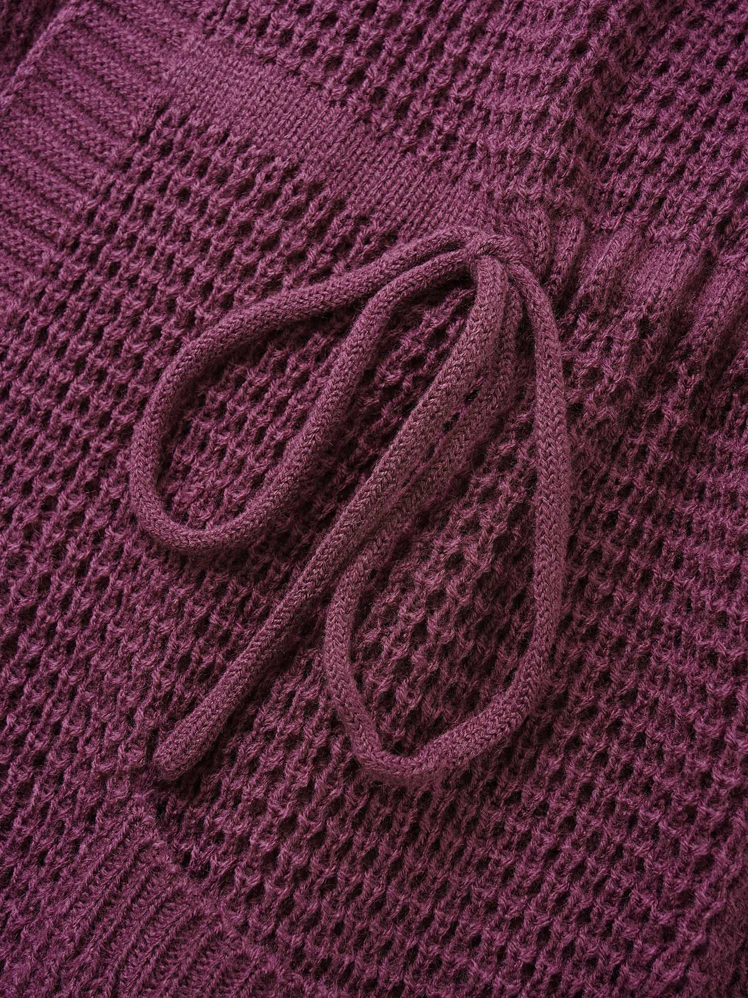 c0cefe24-24f9-43fd-a230-dc7fe705f246