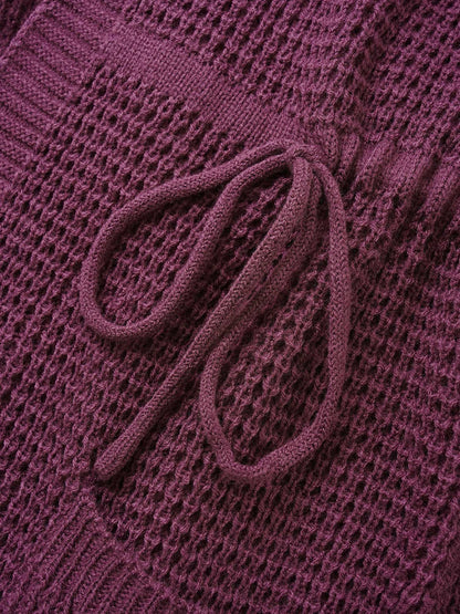 c0cefe24-24f9-43fd-a230-dc7fe705f246