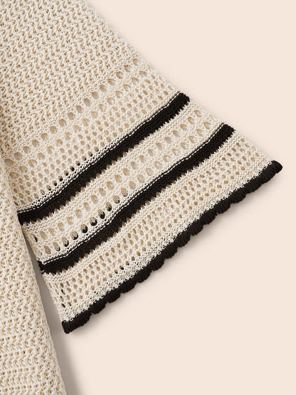 b679b34f-6538-4be0-a3a4-f42b36c2cf94