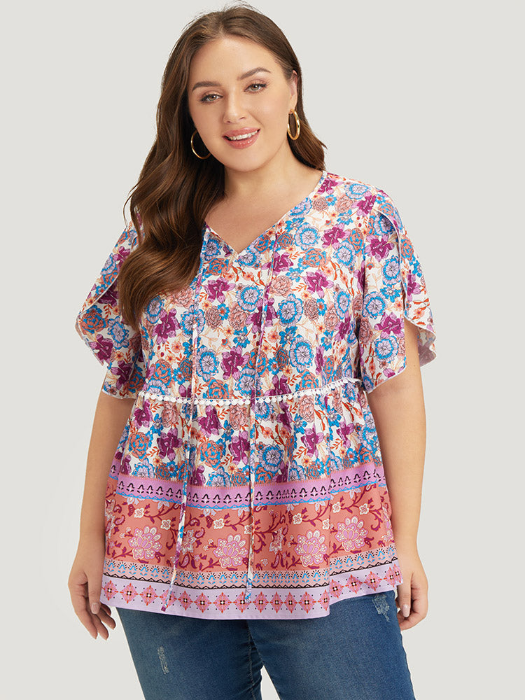 429904c5-a3bf-43a7-b9c6-67928408bd0e