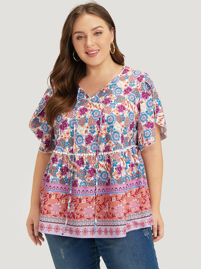 429904c5-a3bf-43a7-b9c6-67928408bd0e