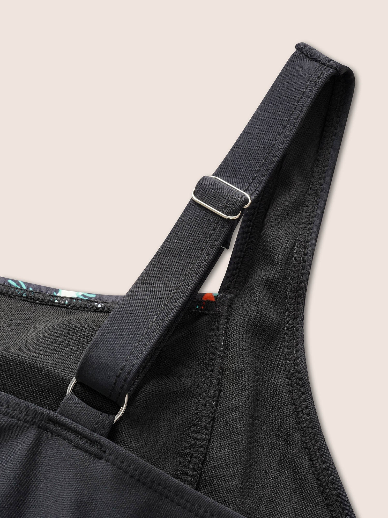 466ce63b-8e54-48bb-b128-755afde5b55a