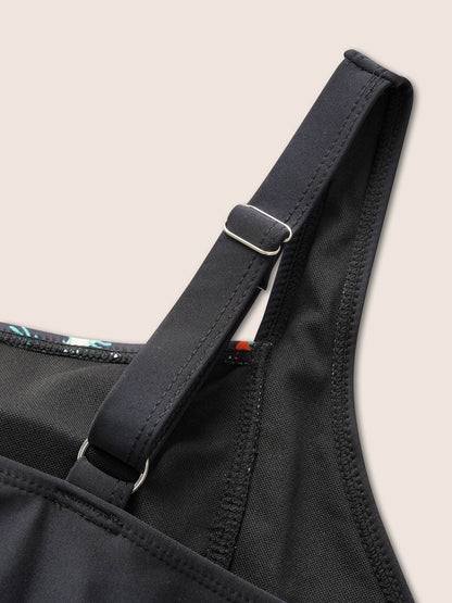 466ce63b-8e54-48bb-b128-755afde5b55a