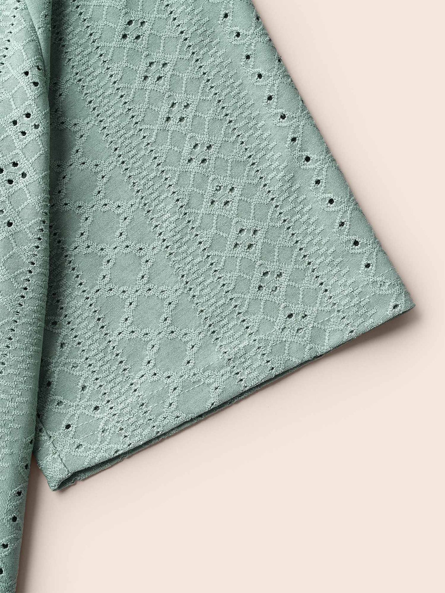 c2fb5ad5-3ed1-4f1b-8787-763a65e1420d