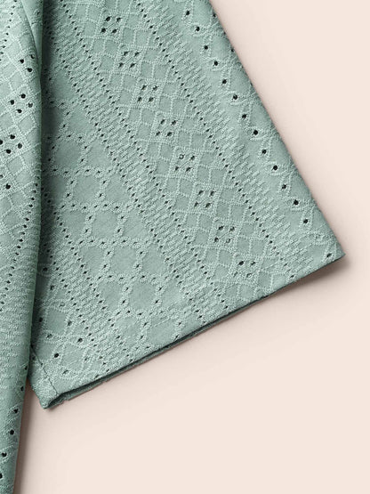 c2fb5ad5-3ed1-4f1b-8787-763a65e1420d