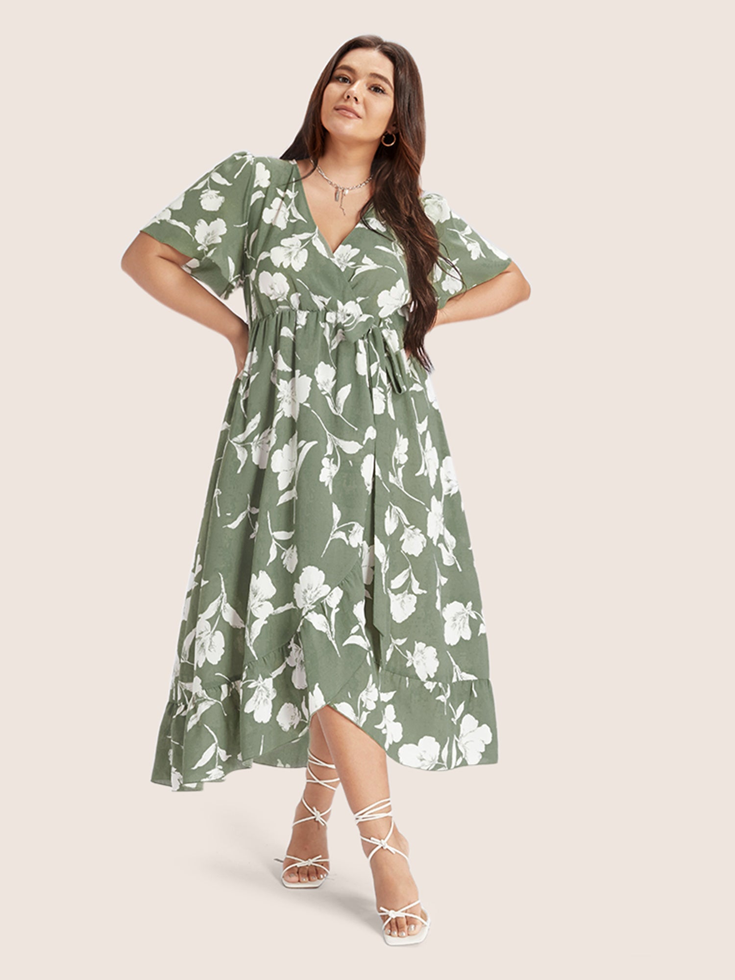 05048045-eb43-477f-8b97-3f17b01be0ae