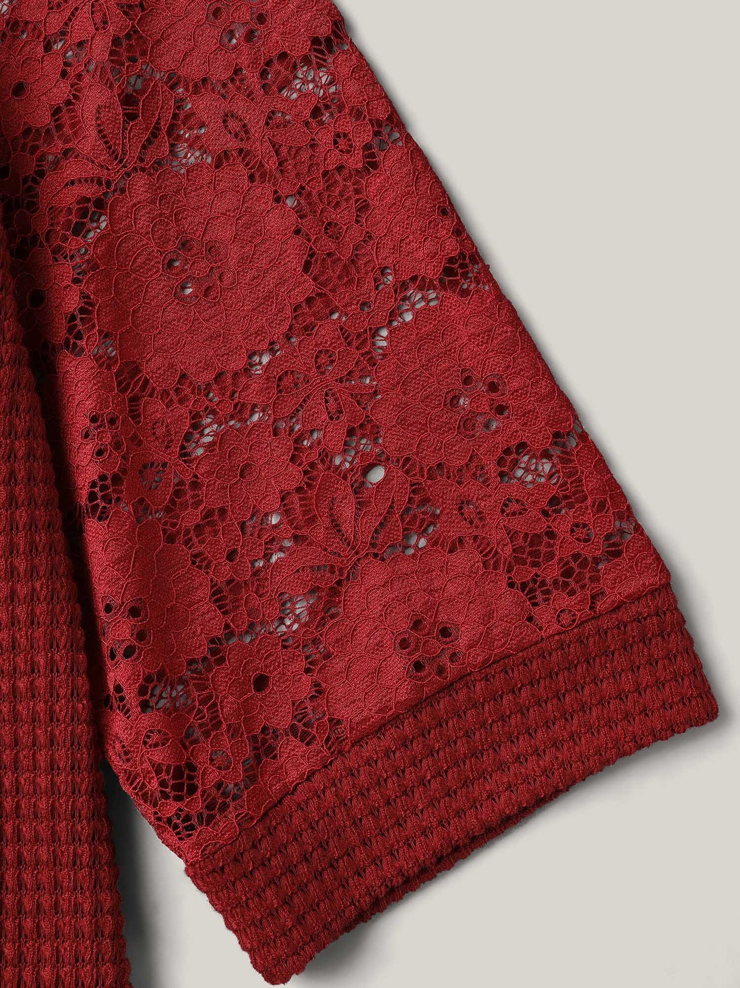 d64bd546-bfc0-46ef-acd0-478ca41c57d5