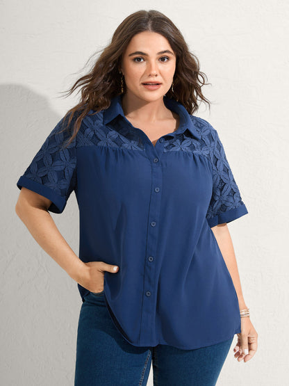 112dca4d-cc6d-432e-bdaf-557e04dd15a5