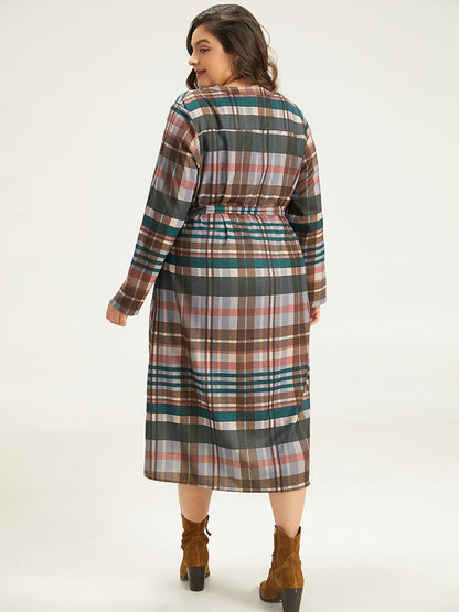 398efbde-9af8-4dd4-8899-221ce2f16660