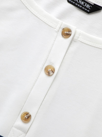 159c4af9-c4b7-4d90-91f2-9198361fb660