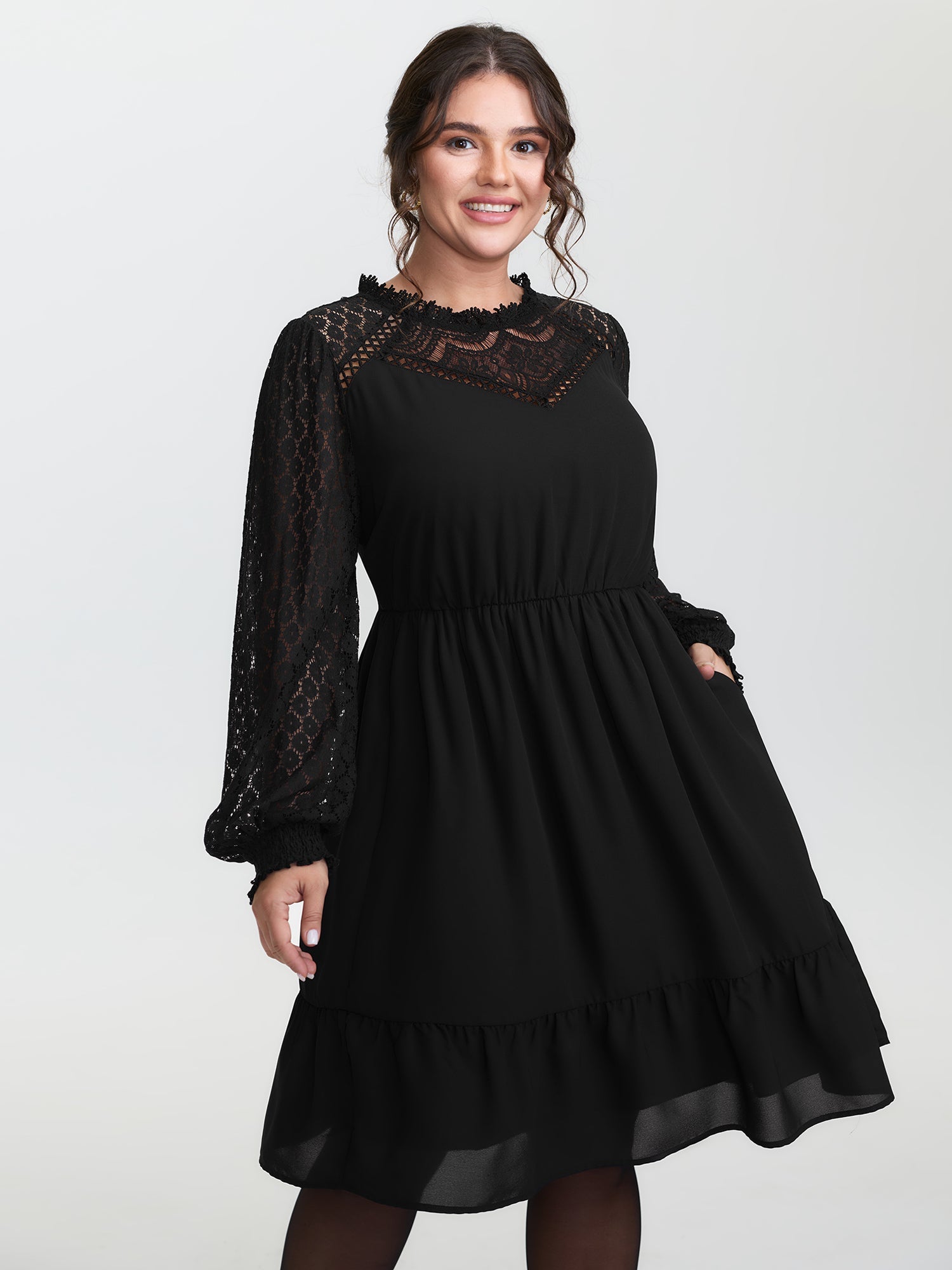 06b61ba9-c9da-44e8-89e1-f27a93214489