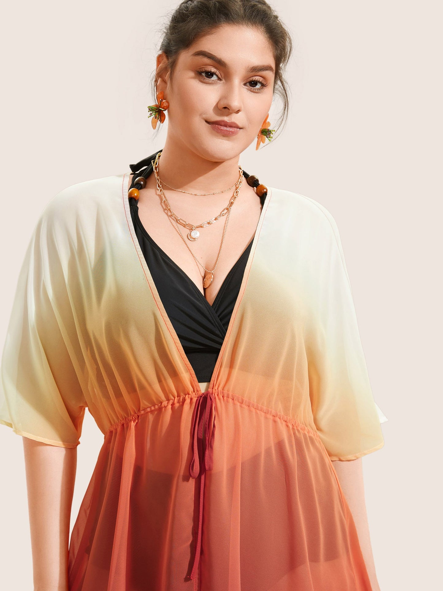 e02c2a5f-4f8b-4d5d-aeb8-c344eda273f7