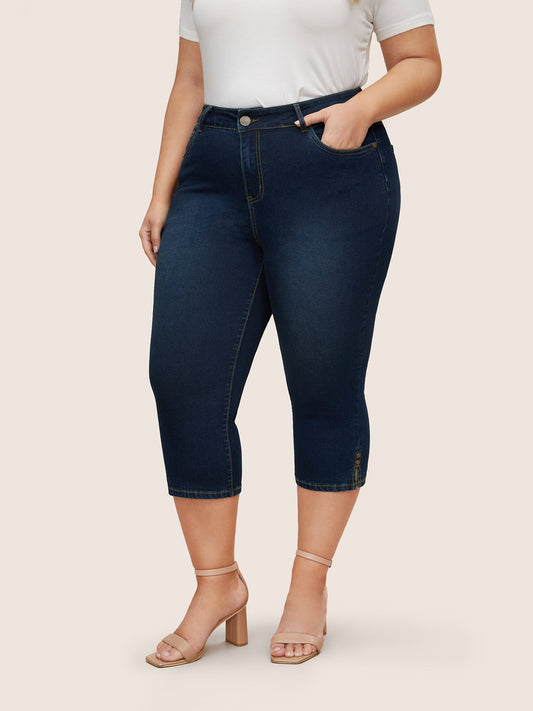 7cc2e584-3f83-4b2e-a1f5-928c9221c656