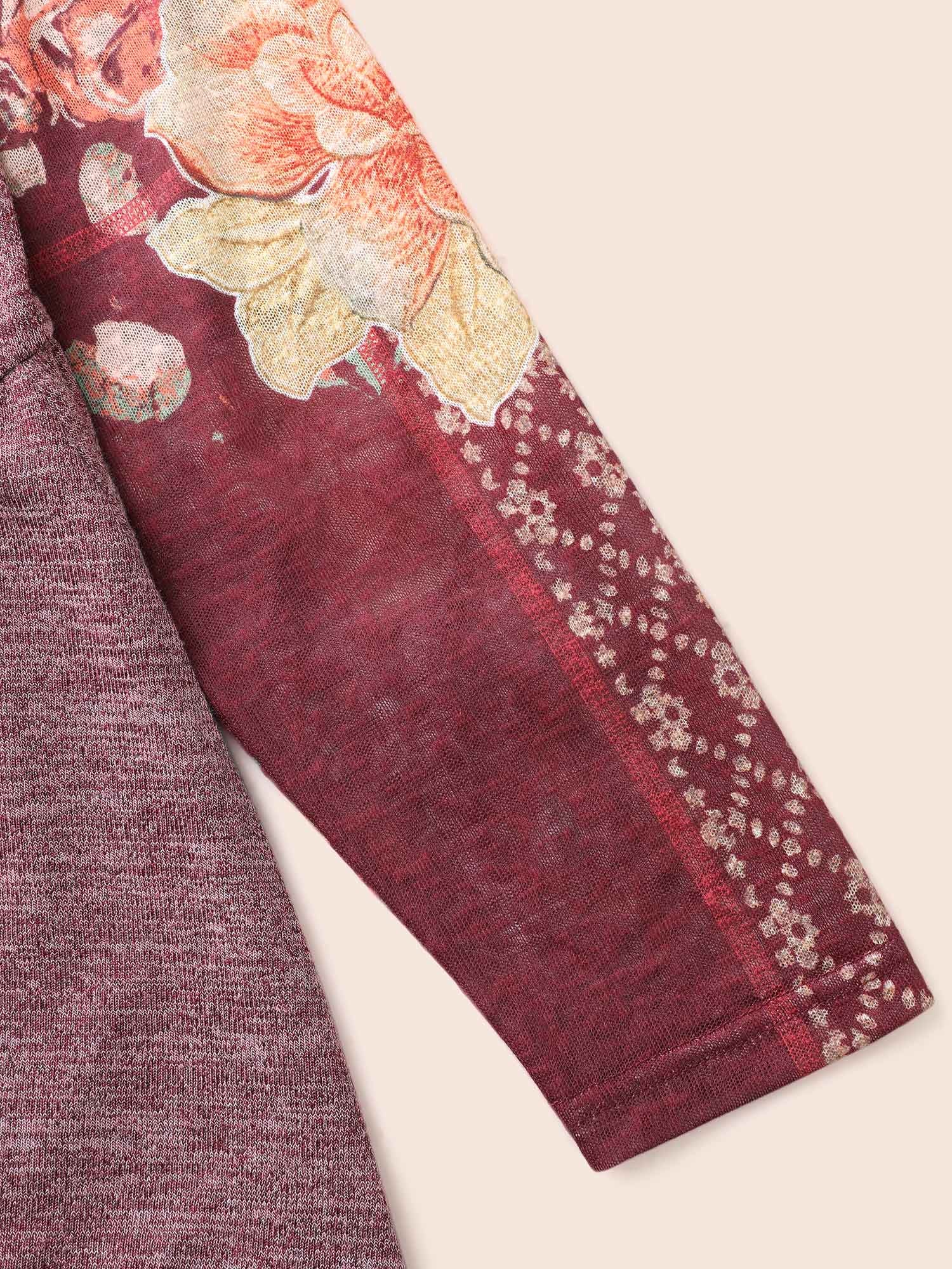 75c9308e-57f0-4475-b3ed-8abaadb9b051