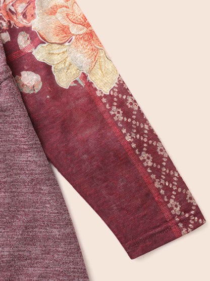 75c9308e-57f0-4475-b3ed-8abaadb9b051