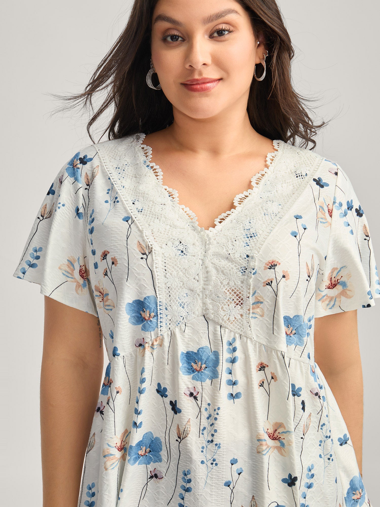 f36faf02-96ad-4775-a7e0-9ecd024e3005