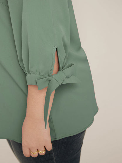 35e8e6b4-7351-4efe-b3b8-ce857edd5d4d