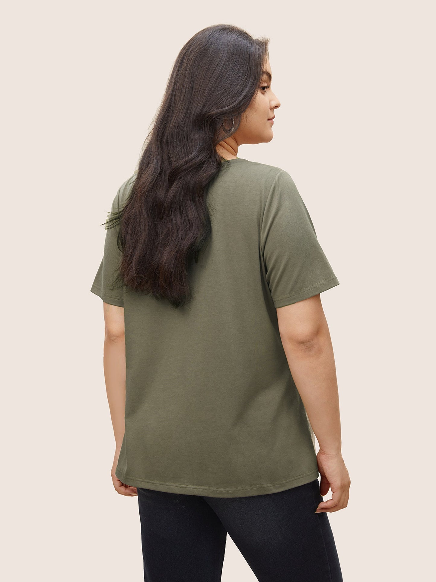 097d97cd-925a-446d-b4e9-a995caf25195