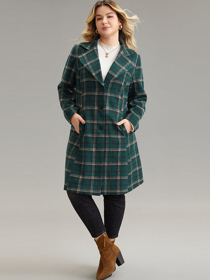 6641fbfa-919c-462f-ad11-3abec535eefb