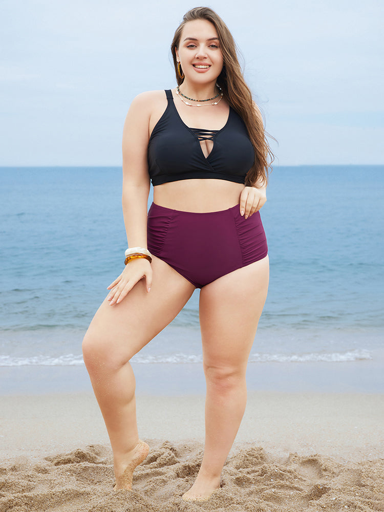 f5142577-4ddc-4d35-bb2d-cd63f0b29ce1