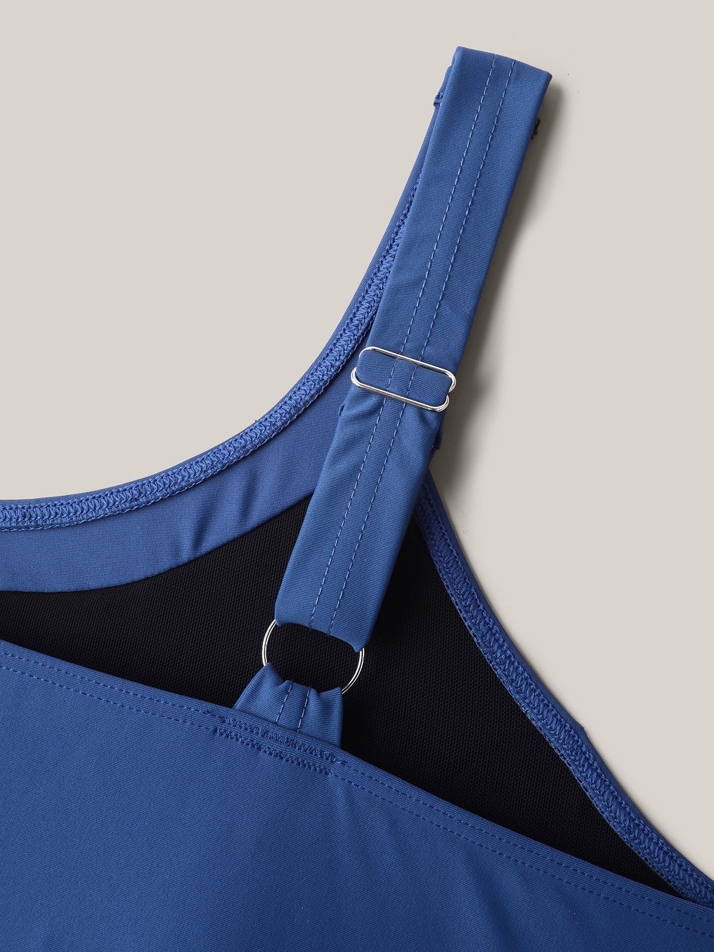 59a2a9b2-7b3c-4dbc-a163-7f57bf7ddc0a