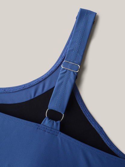 59a2a9b2-7b3c-4dbc-a163-7f57bf7ddc0a