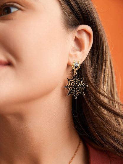 f81bd26b-9743-4c0d-bf40-f774ea362e45