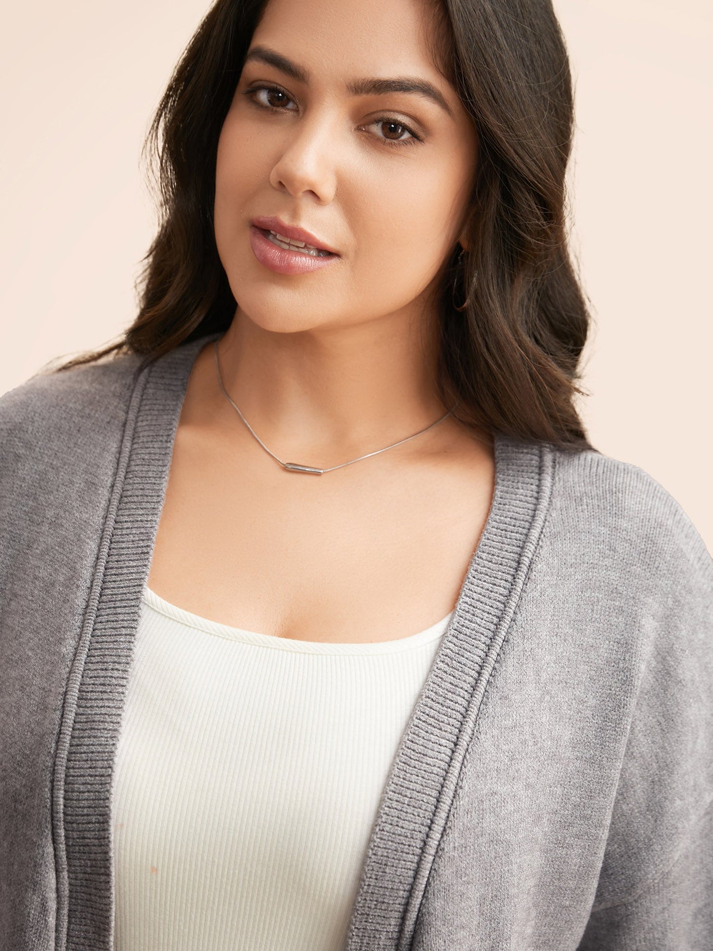 c3e25b15-f4f8-4148-a824-2f6a4482f6ff