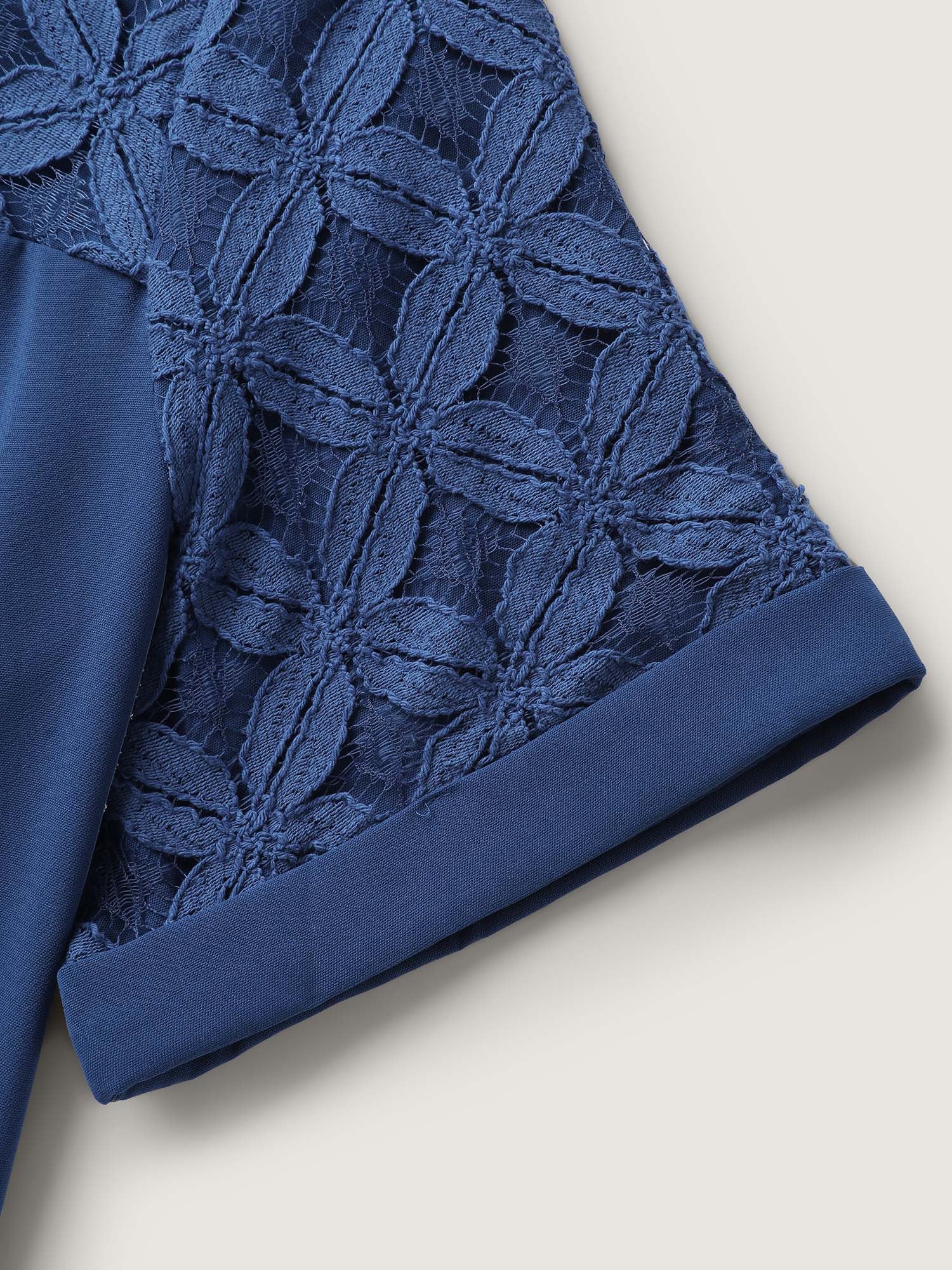 aff763cd-34f5-4072-9969-1365175e5d0d