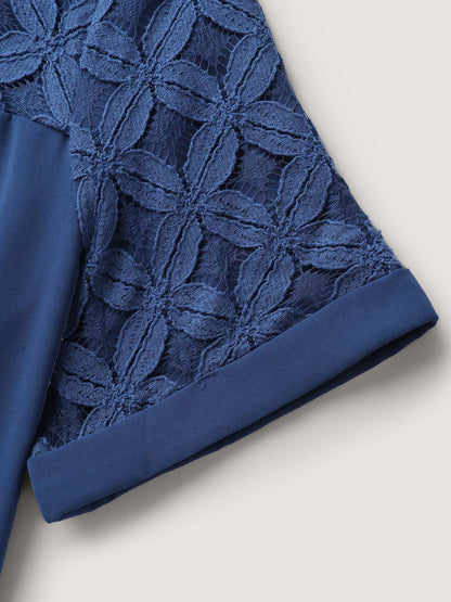 aff763cd-34f5-4072-9969-1365175e5d0d