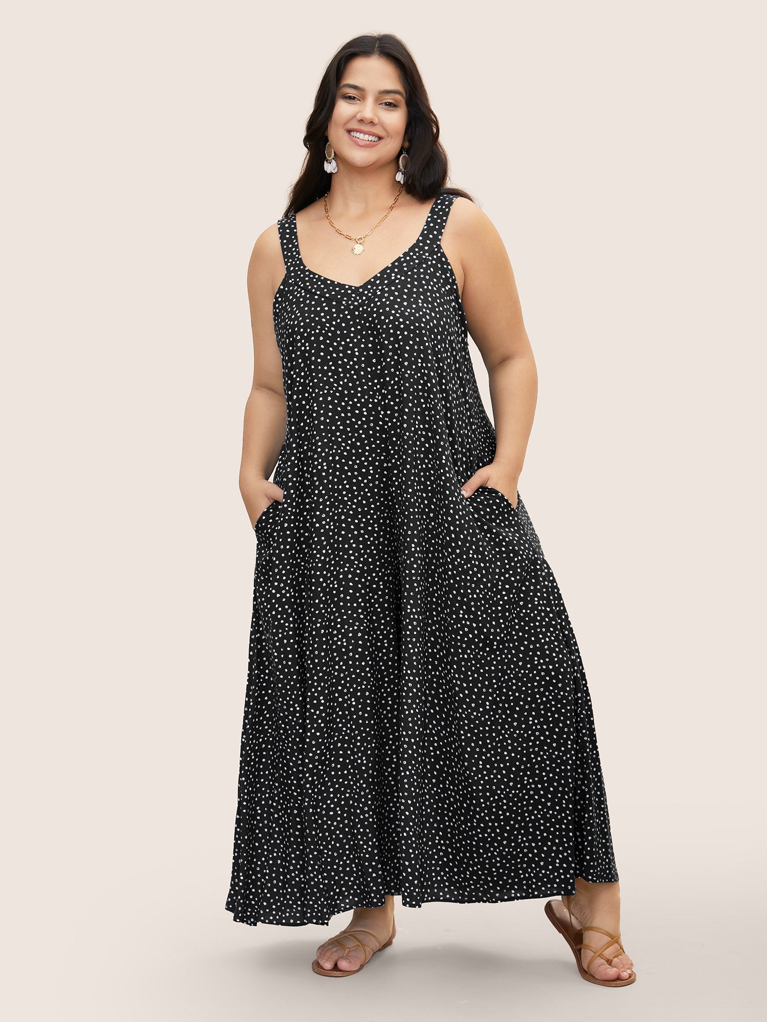 ce69c105-5993-4505-87a9-835f3f43bc91