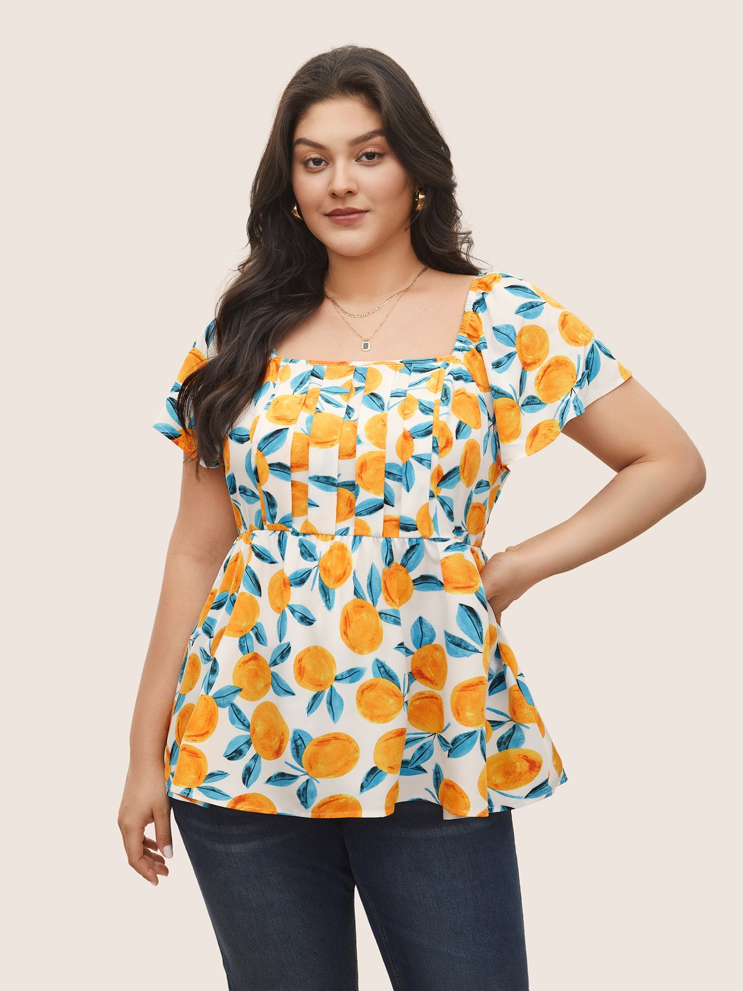 dd633517-6c0e-44c2-83d1-efd6be085287