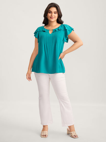 86ed43af-dcad-4a9c-980e-57d5039648c4