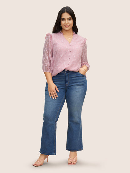 3a4d9d19-f915-4311-bed9-7d7a9bc41e40