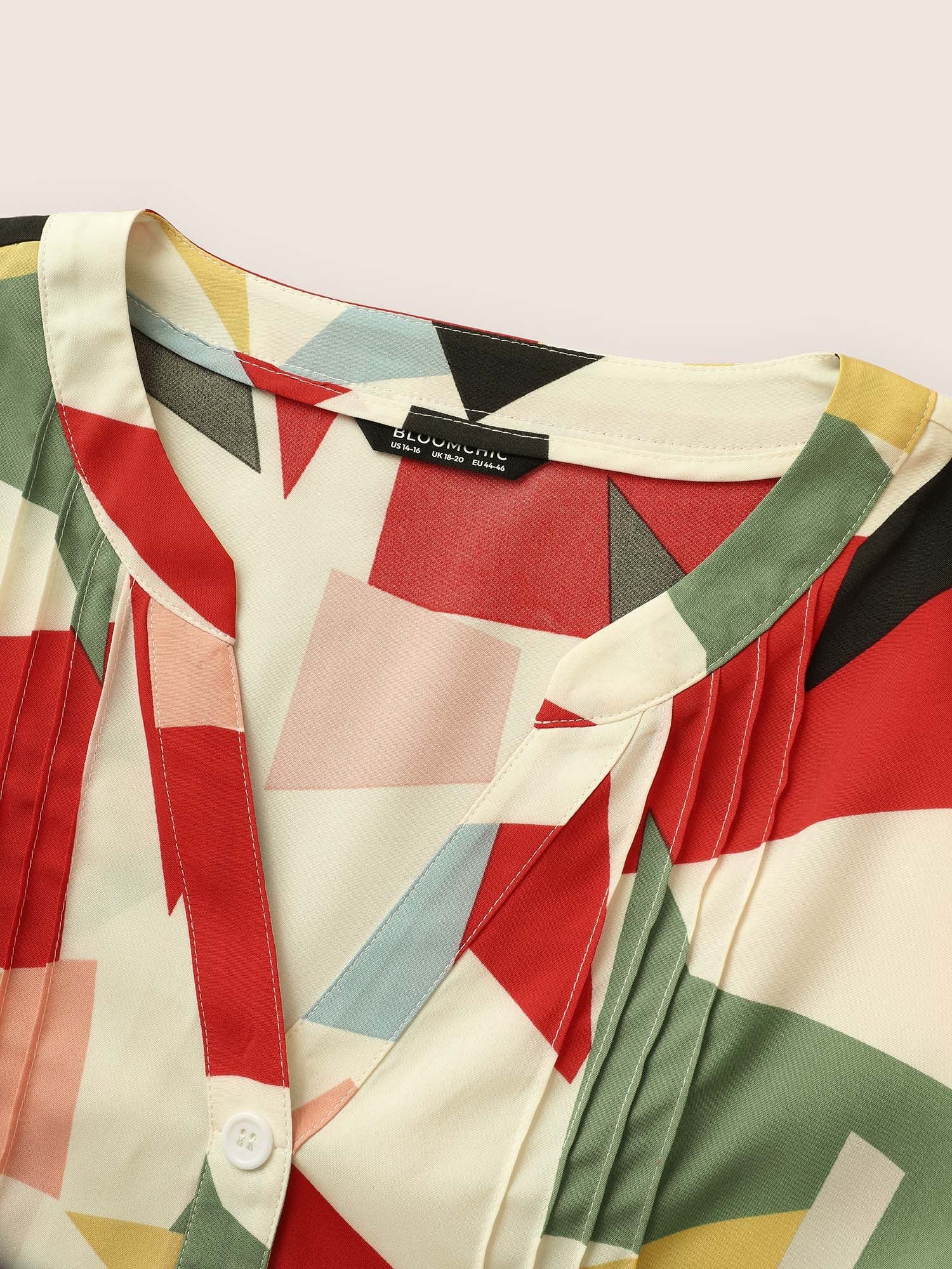 ab0ea8d8-46fe-44eb-bc4f-422419914dfb