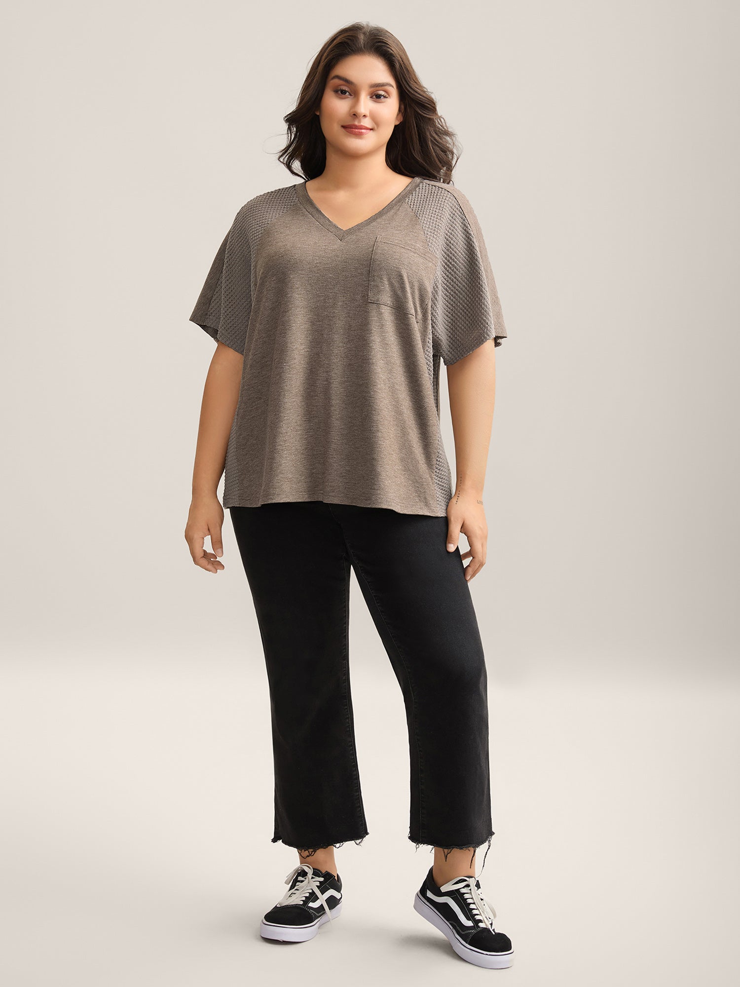 bd505026-3f8c-4a25-865d-8addbf80cc61