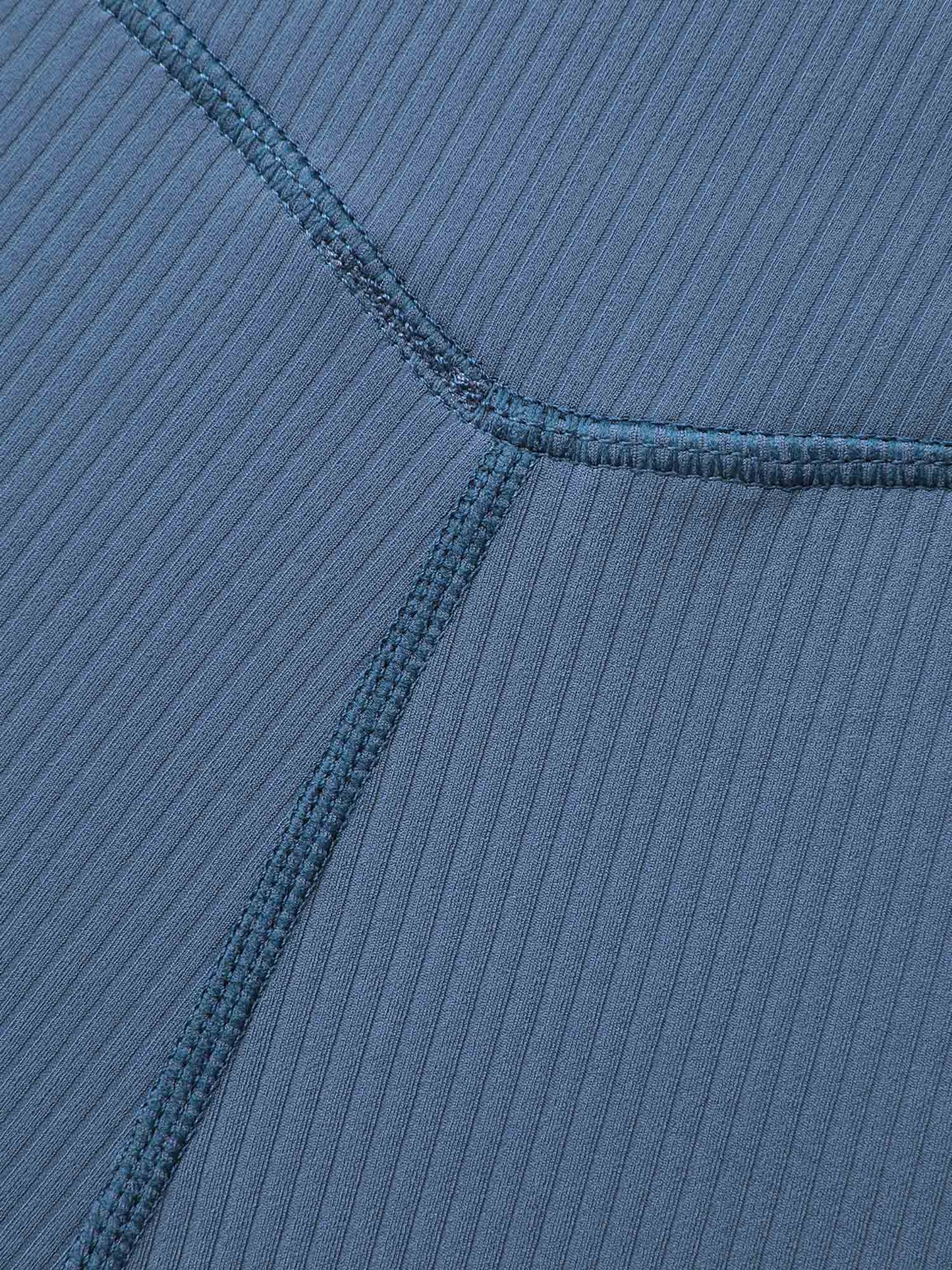 dd4e4483-c9b3-4e9c-aed1-1ff3a59b8af0